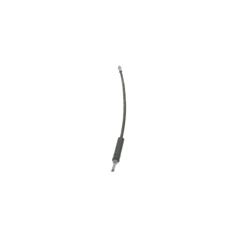 Meyle Fren Hortumu Mbh0039 (A9064280635)