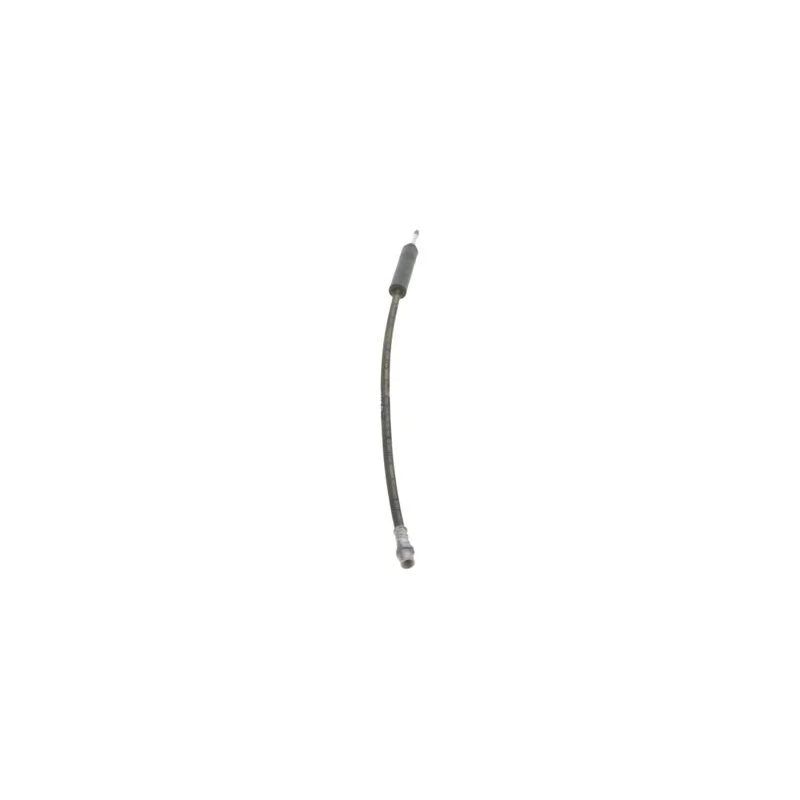 Meyle Fren Hortumu Mbh0039 (A9064280635)