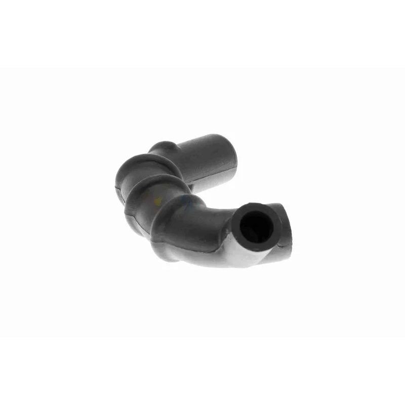 RAPRO PİPO HORTUM 102 (A1020941987)