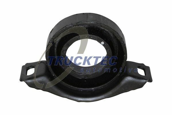 Trucktec Şaft Askısı W124 Rulmansız 4 Silindir (A1244100681)