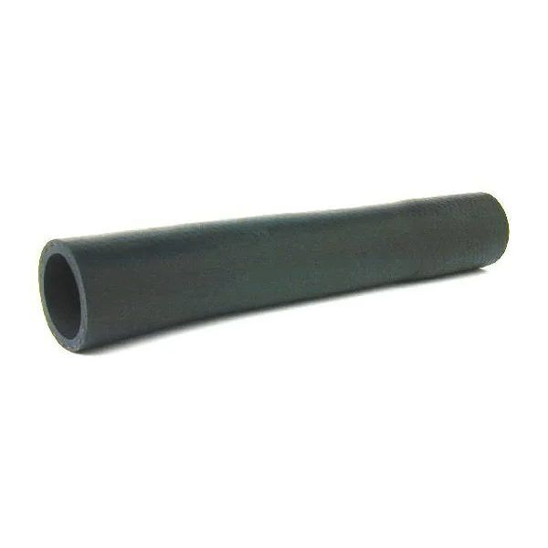 Üçpa 123 Rad Hortumu Alt 250 280E (A1235010582)