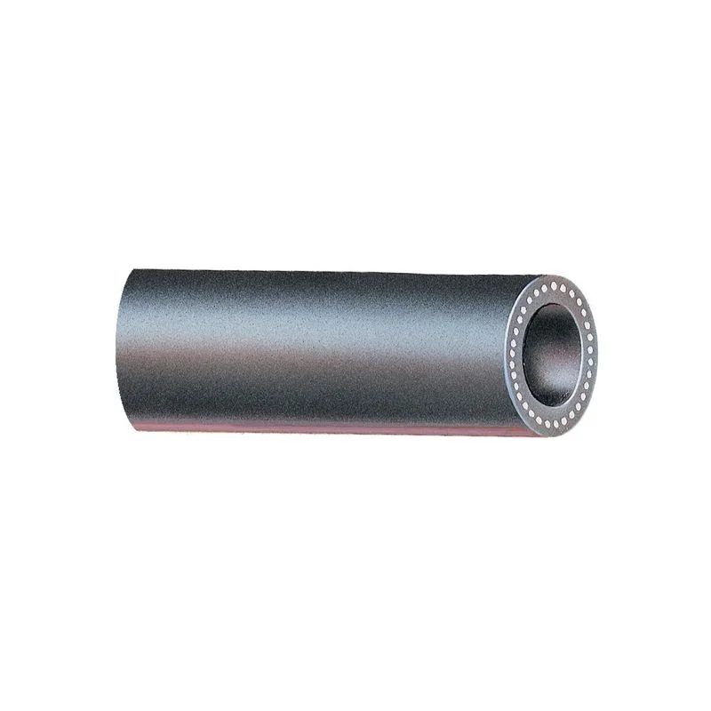 Üçpa 123 Rad Hortumu Alt 250 280E (A1235010582)