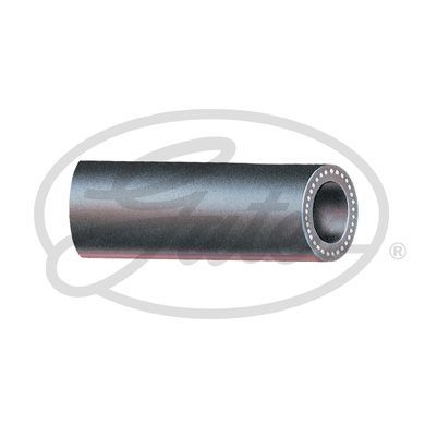 Üçpa 123 Rad Hortumu Alt 250 280E (A1235010582)