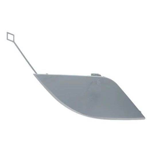 WENDERPARTS ARKA TAMPON ÇEKİ KAPAK W204 (A2048850823)