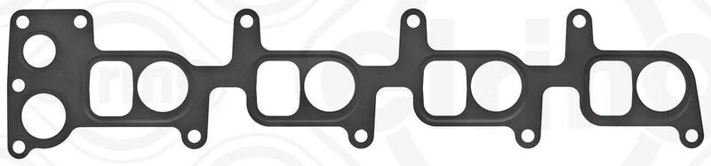 ELRING EMME MANİFOLD CONTASI M611 (A6111410180)