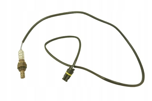 HELLA LAMDA SENSÖRÜ (A0015400417)