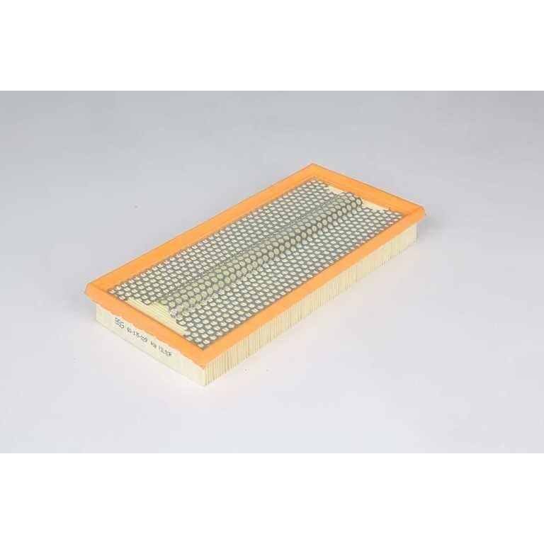 KOLBENSCHMIDT Hava Filtresi M119 (A0030946104)