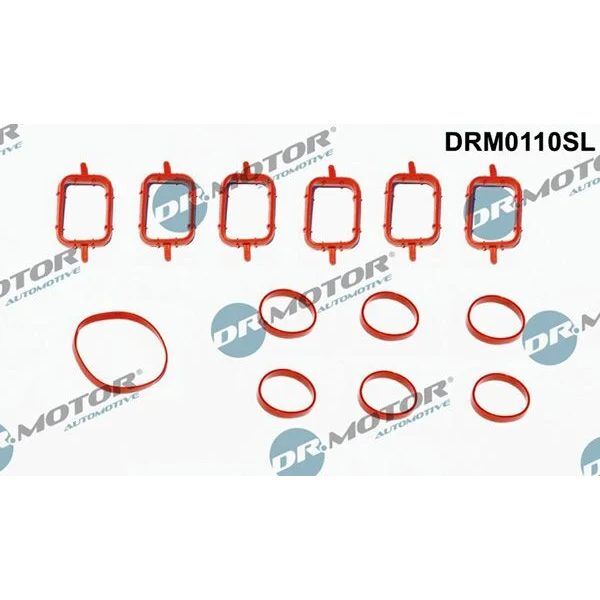 KYBURG EMME MANIFOLD CONTASI (11612245439)