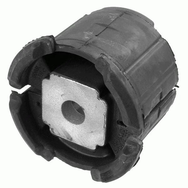 LEMFÖRDER TRAVERS TAKOZU ARKA E70 71 F15 (33316784940)