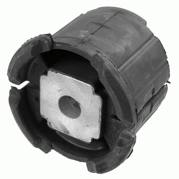LEMFÖRDER TRAVERS TAKOZU ARKA E70 71 F15 (33316784940)