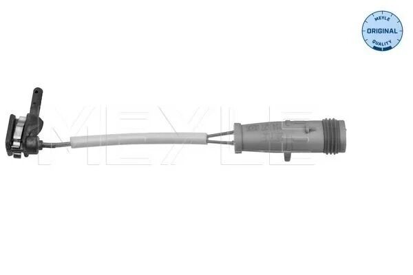 Meyle Balata Fişi W222 W231 (A2319050014)