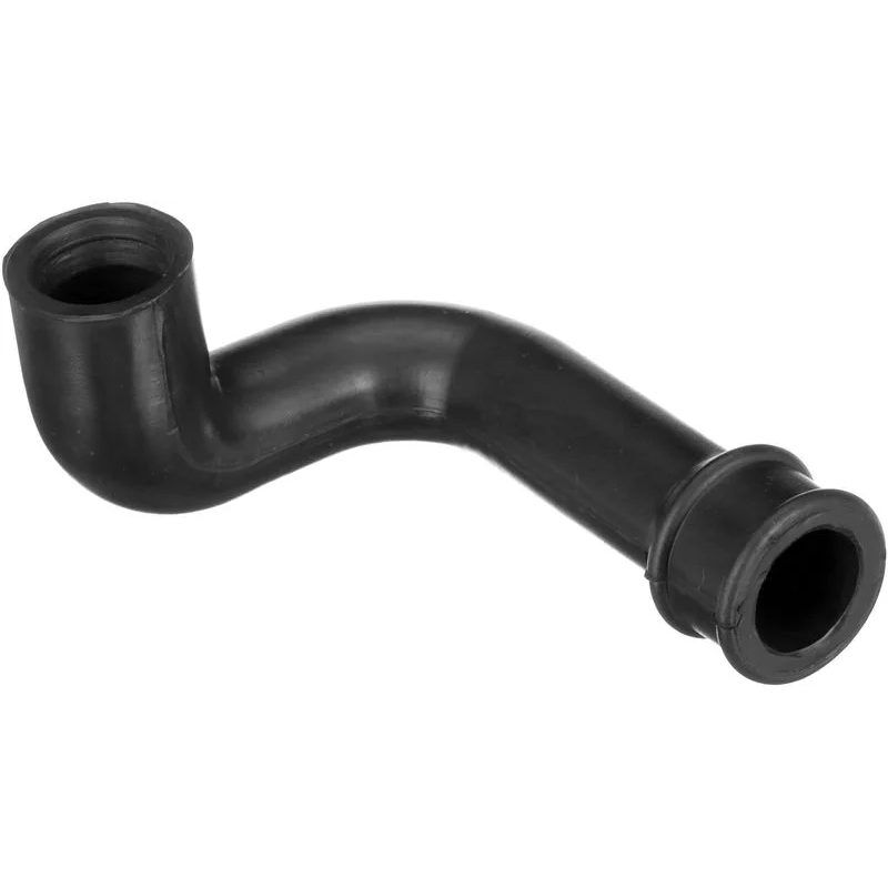 RAPRO PİPO HORTUM 102 (A1020944982)