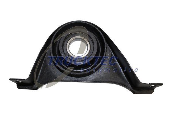 Trucktec Şaft Askısı W210 W211 W215 (A2114100081)