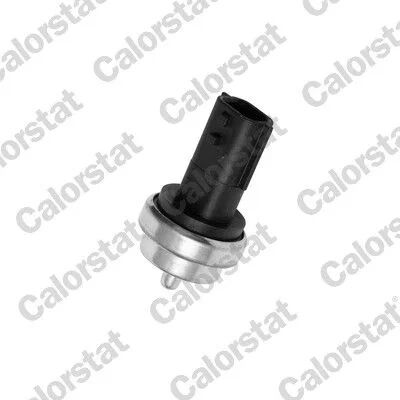 VERNET ISI MÜŞÜRÜ W118/176/177/247 M282/607/608 (TERMOSTAT) (A6079051200)