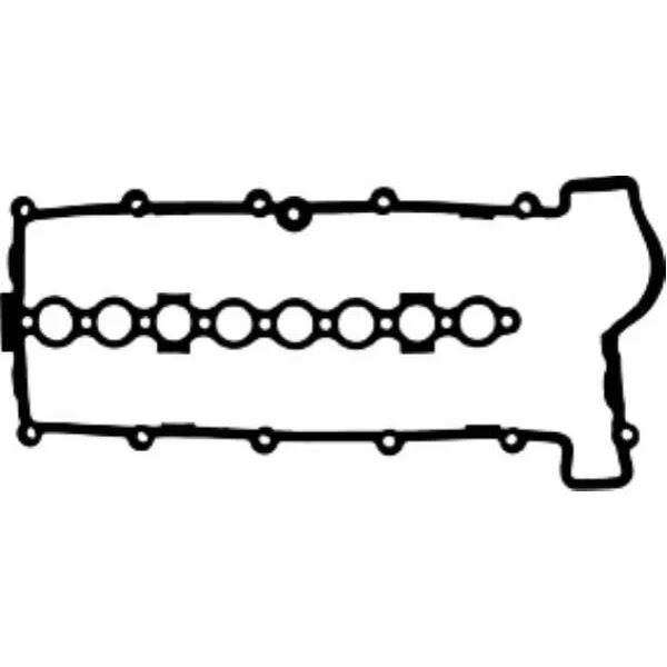 ELRING M47 MOTOR ÜST KAPAK CONTASI TK N47 (11127794495)