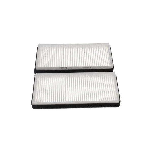 FILTRON FİLTRE (2X)