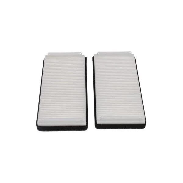 FILTRON FİLTRE (2X)