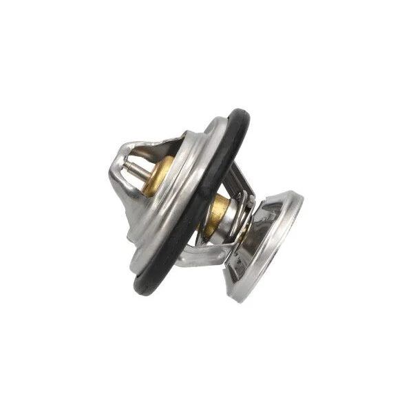MARELLI TERMOSTAT 85C 601/602/603/605/606 (A6062030575)