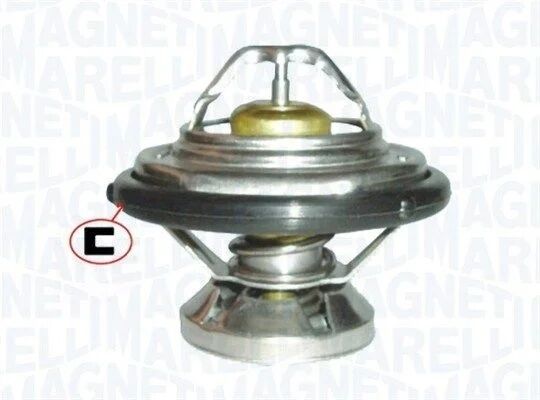 MARELLI TERMOSTAT 85C 601/602/603/605/606 (A6062030575)