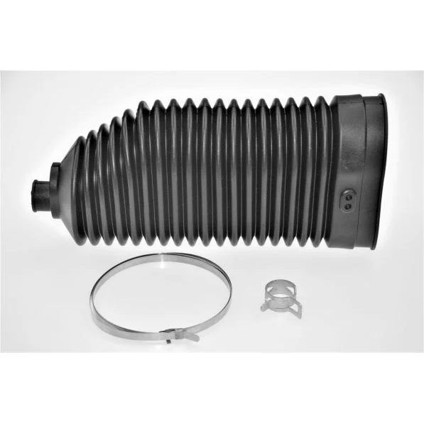Meyle Direksiyon Körüğü W169 (A1694600196)