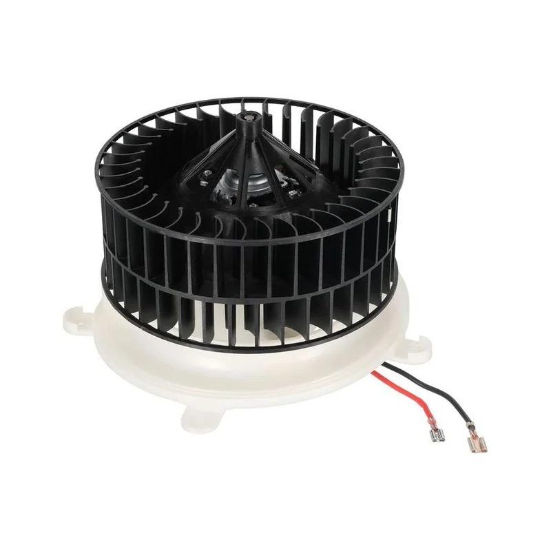 NISSENS KALORİFER MOTORU 210 (A2108202442)