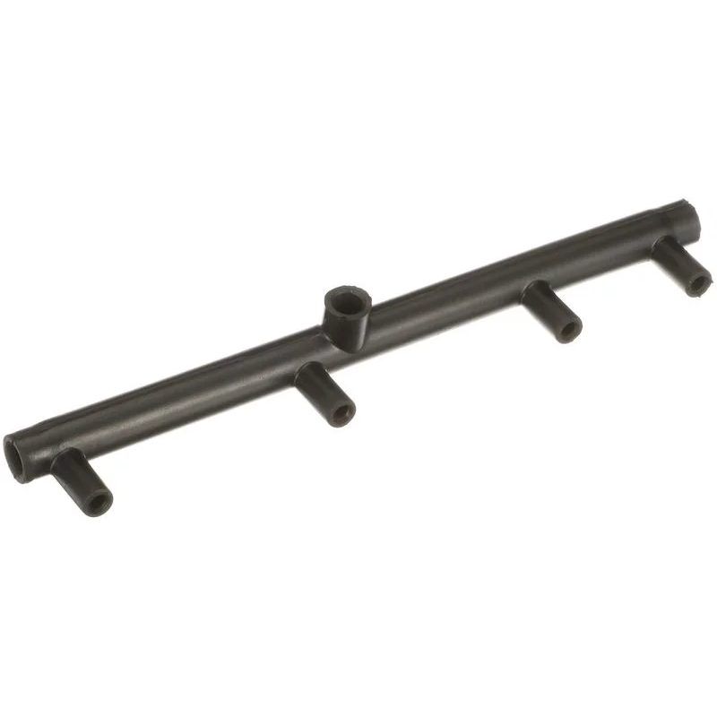RAPRO MOTOR HAVALANDIRMA HORTUMU 116/117 (A1160940982)