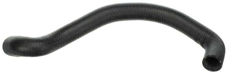 RAPRO RADYATÖR HORTUMU W210 (28443)