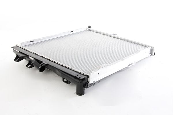 BEHR SU RADYATÖRÜ W124 (A1245009003)