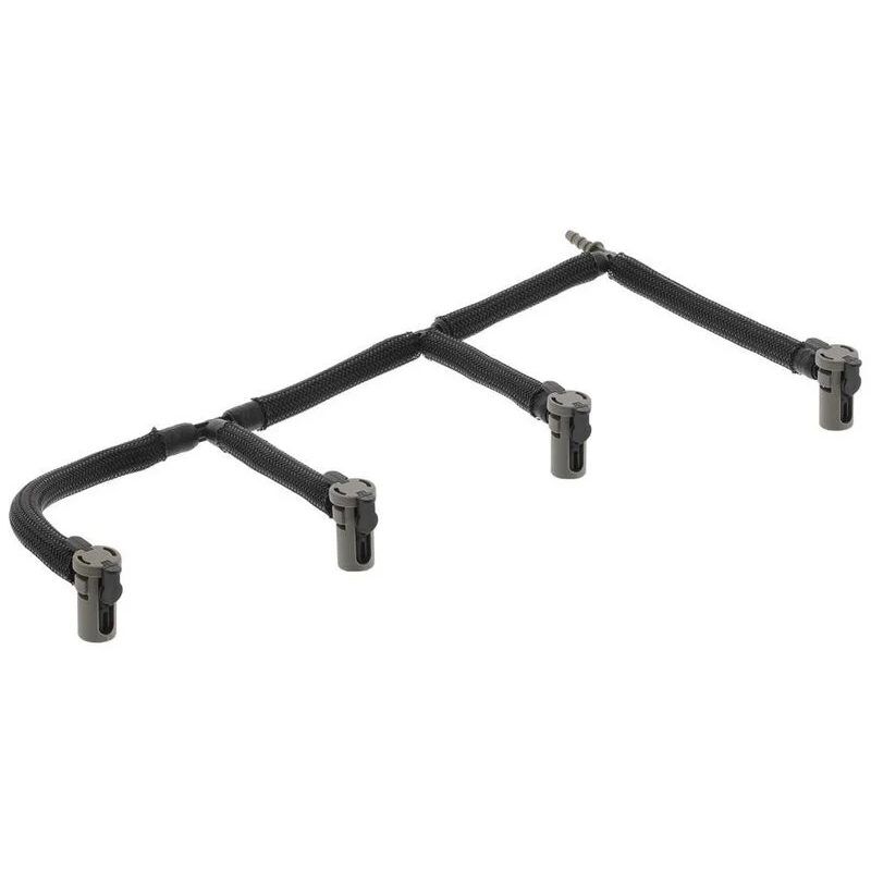 ELRING ÜST KAPAK CONTASI M103 (A1030150220)