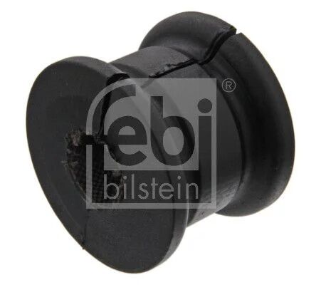 FEBI VİRAJ DEMİR LASTİĞİ W203/W209 (A2033260881)