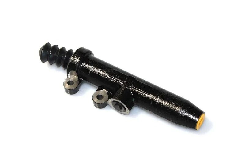 FERODO DEB. MERKEZİ ÜST 123/126 (A0002959106)