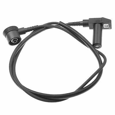 HELLA VOLANT OKUYUCU (A0031530128)