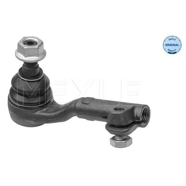 MEYLE ROT BAŞI E90 E91 E92 E93 E84 (32106793623)