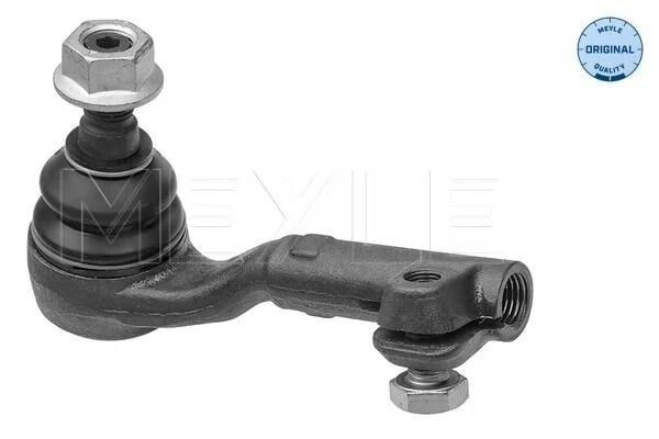 MEYLE ROT BAŞI E90 E91 E92 E93 E84 (32106793623)