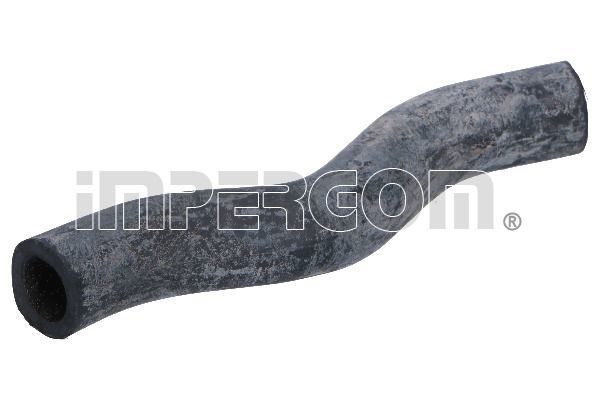 Üçpa Kalorifer Hortumu (A1158312994)