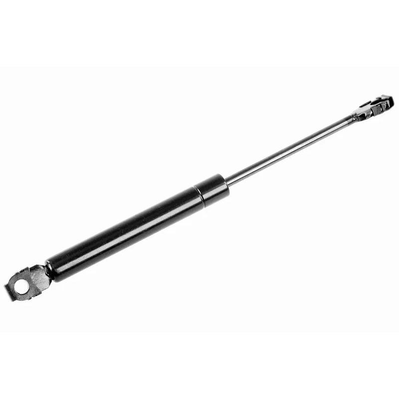 VAICO KAPUT AMORTISÖRÜ E34 (51231944119)