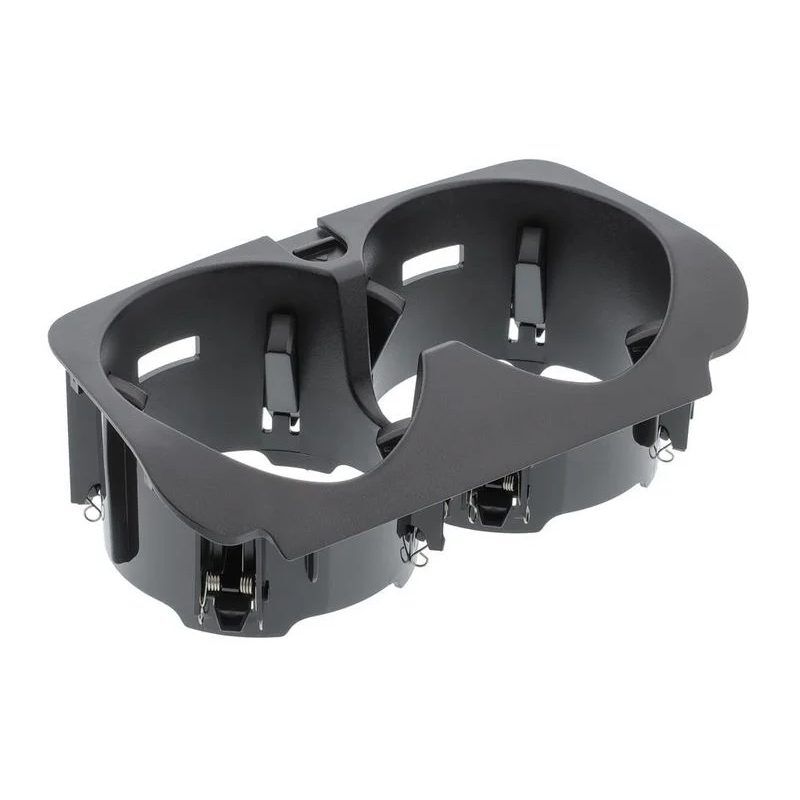 WENDERPARTS BARDAKLIK W205 (A2056800691)
