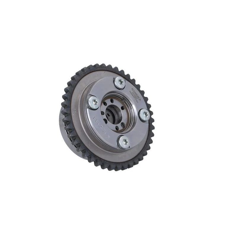 ASPART EKSANTRİK DİŞLİSİ  270/274 EX  117/156/176/246/204/205 (A2600500600)