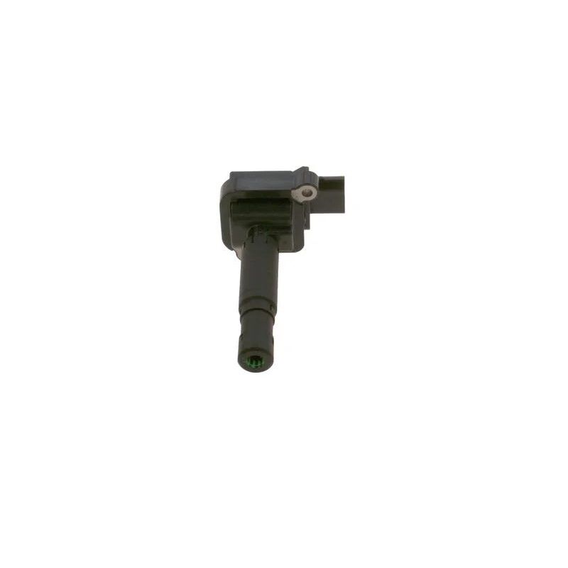 BOSCH ATEŞLEME BOBİNİ  271   209/211 (A0001501580)