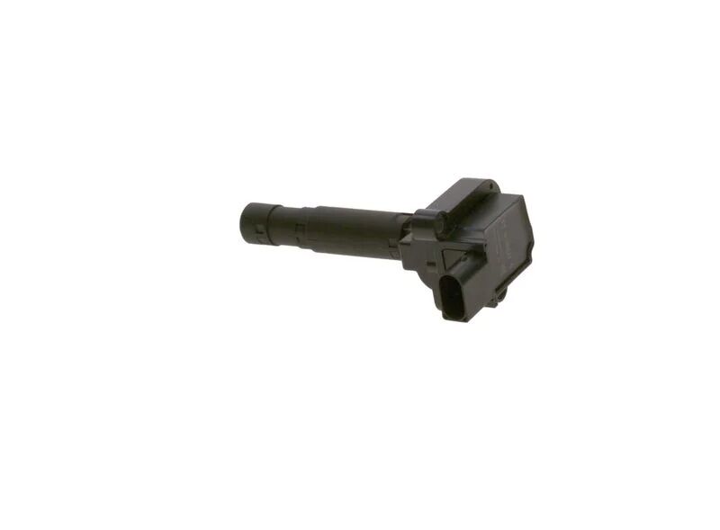 BOSCH ATEŞLEME BOBİNİ  271   209/211 (A0001501580)