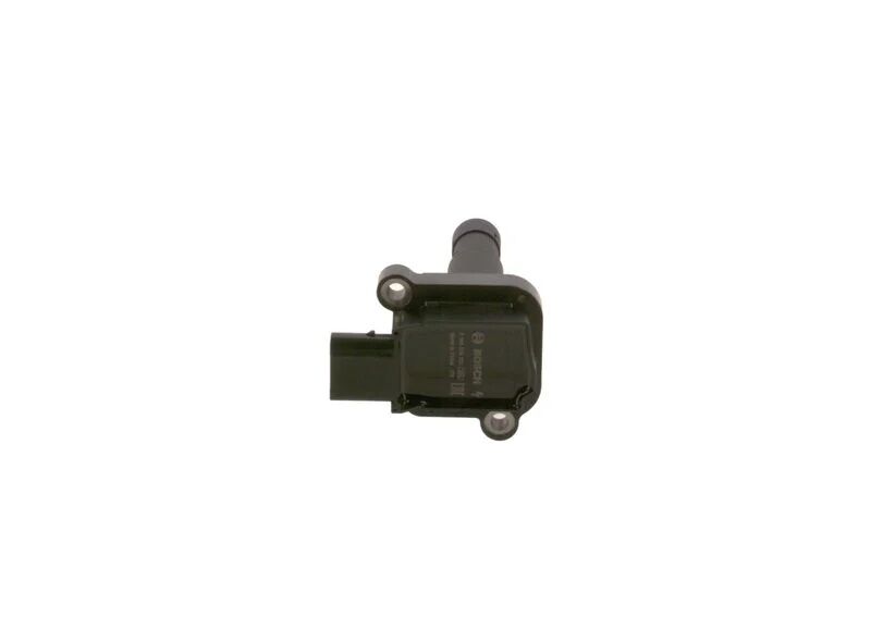 BOSCH ATEŞLEME BOBİNİ  271   209/211 (A0001501580)