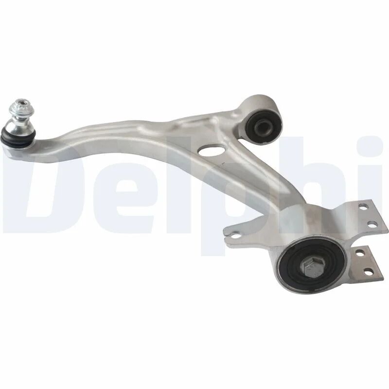 DELPHI SALINCAK 247 GLB200 ÖN SOL (A2473308702)
