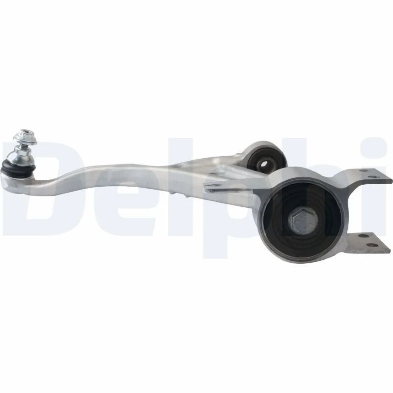 DELPHI SALINCAK 247 GLB200 ÖN SOL (A2473308702)