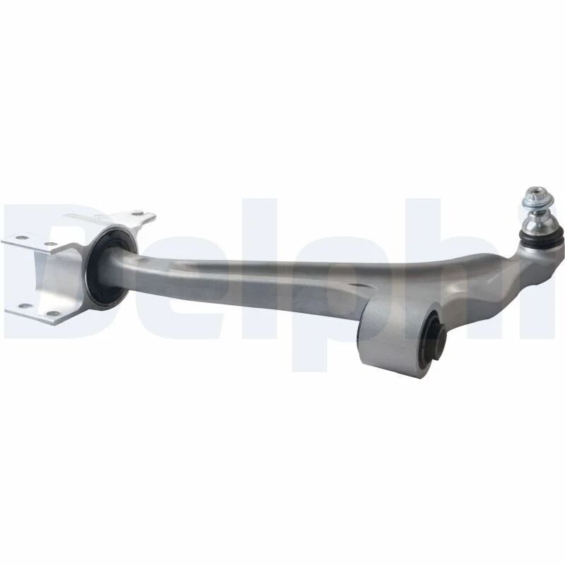 DELPHI SALINCAK 247 GLB200 ÖN SOL (A2473308702)
