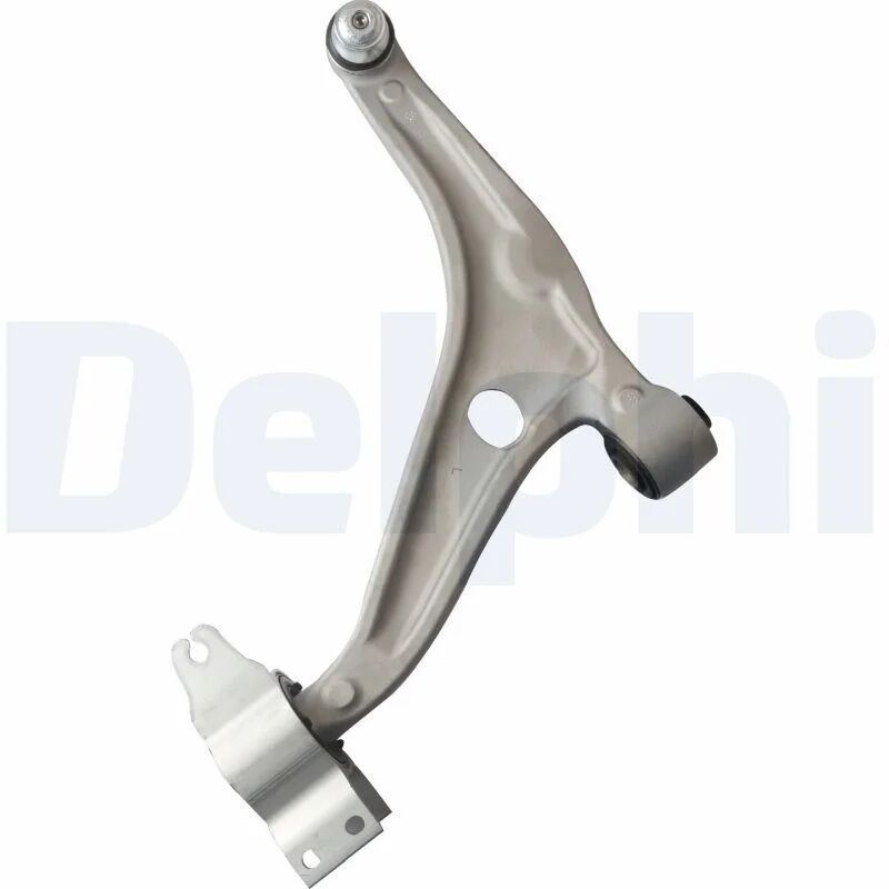DELPHI SALINCAK 247 GLB200 ÖN SOL (A2473308702)