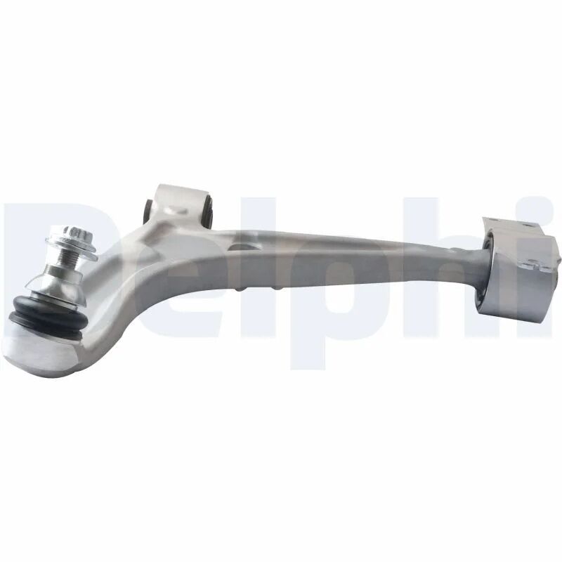 DELPHI SALINCAK 247 GLB200 ÖN SOL (A2473308702)