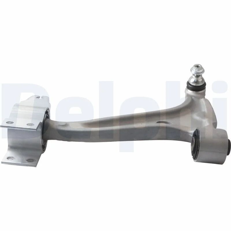 DELPHI SALINCAK 247 GLB200 ÖN SOL (A2473308702)
