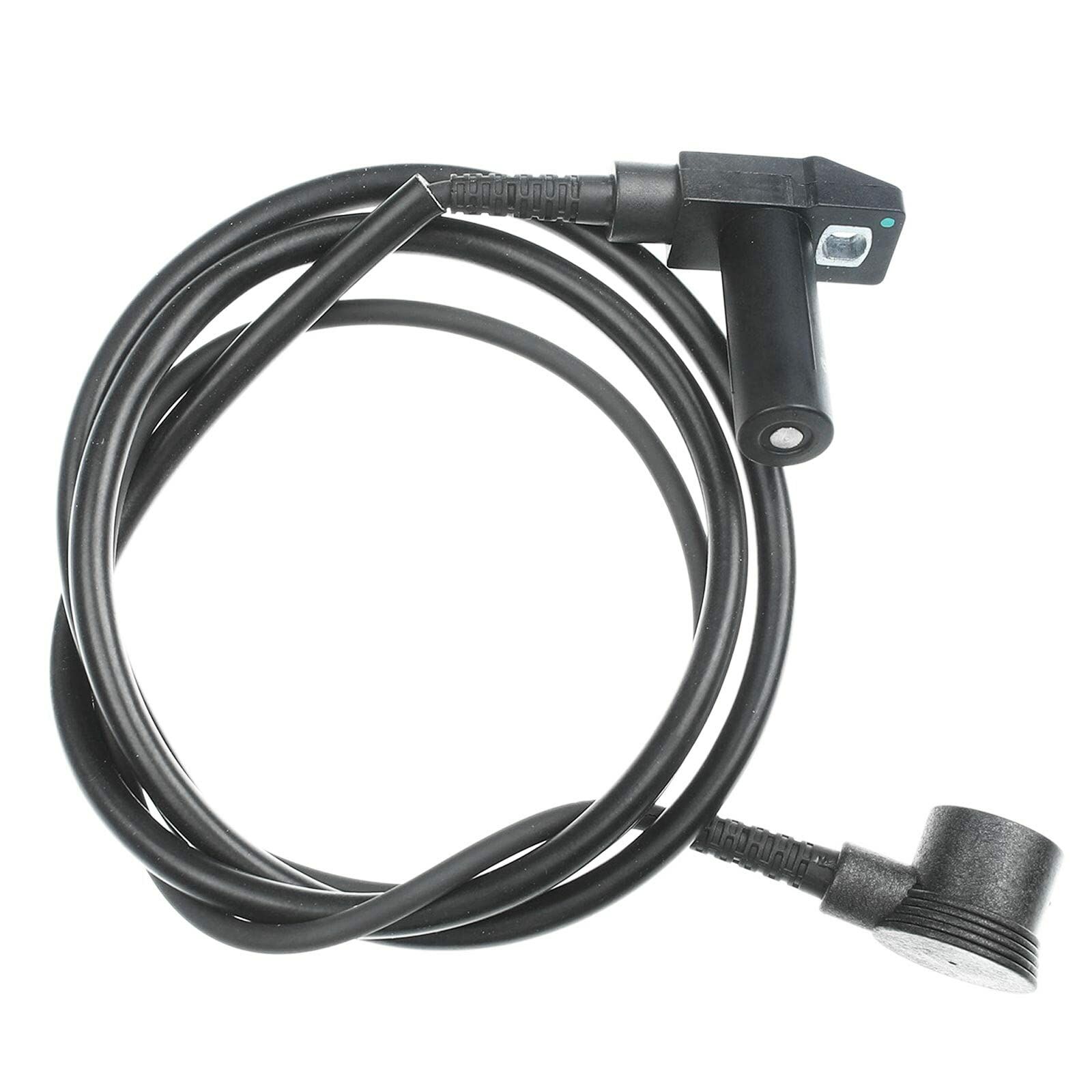 HELLA VOLANT OKUYUCU (A0031531328)