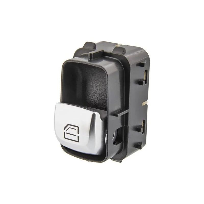Kyburg Cam Açma Düğmesi W205 Xw253 W447 Tekli Bej 8R73 (A2059051513)