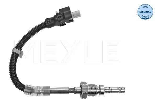 Meyle Lambda Sensörü W169 09 04 06 12 W245 B Class 03 05 11 11 (A0019052400)